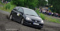 I Love Rally 2010